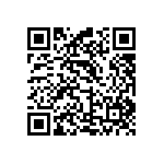 X40435V14-CT1_222 QRCode