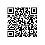 X40435V14-C_222 QRCode