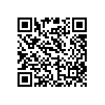 X40435V14I-A_222 QRCode