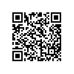 X40435V14I-BT1_222 QRCode