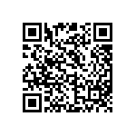 X40435V14I-CT1_222 QRCode