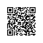 X4043M8-2-7_222 QRCode