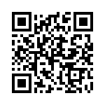 X4043M8I-2-7T2 QRCode