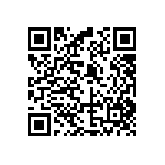 X4043M8I-4-5A_222 QRCode