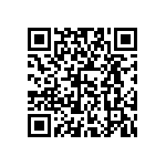 X4043M8IZ-2-7_222 QRCode