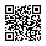 X4043M8Z-2-7 QRCode