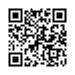 X4043PI-2-7A QRCode