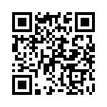 X4043PIZ QRCode