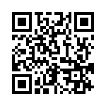 X4043PIZ_222 QRCode