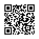 X4043PZ-2-7 QRCode