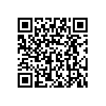 X4043PZ-2-7A_222 QRCode