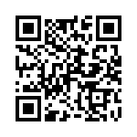 X4043PZ-4-5A QRCode