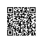 X4043PZ-4-5A_222 QRCode