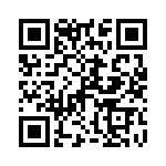 X4043P_222 QRCode