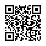 X4043S8-2-7AT1 QRCode