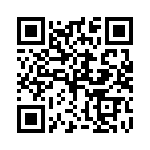 X4043S8I-2-5 QRCode