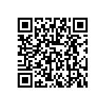 X4043S8I-2-5_222 QRCode