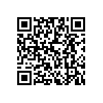 X4043S8I-2-7AT1 QRCode