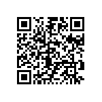 X4043S8I-2-7A_222 QRCode