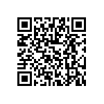 X4043S8IZ-2-7AT1 QRCode