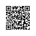 X4043S8Z-2-7AT1 QRCode