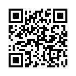 X4043S8Z-2-7T1 QRCode