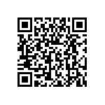 X4045M8-2-7A_222 QRCode