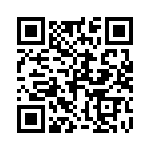 X4045M8-4-5A QRCode