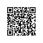 X4045M8-4-5A_222 QRCode