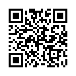 X4045M8I_222 QRCode