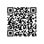 X4045M8Z-2-7A_222 QRCode