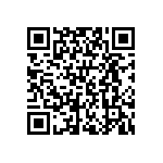 X4045PI-2-7_222 QRCode