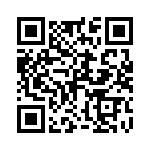 X4045PZ-4-5A QRCode