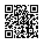 X4045P_222 QRCode