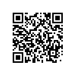 X4045S8-2-7A_222 QRCode