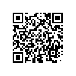 X4045S8I-2-7_222 QRCode