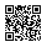 X4045S8IZ-2-7 QRCode