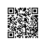 X4045S8IZ-4-5A_222 QRCode