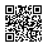 X4045S8T1_222 QRCode