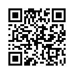 X4045S8_222 QRCode