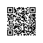 X40626S14-2-7A_222 QRCode