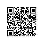 X40626S14-2-7T1 QRCode