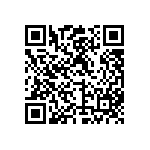 X40626S14-4-5AT1_222 QRCode