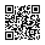 X40626S14I-2-7 QRCode