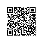 X40626S14I-2-7AT1_222 QRCode