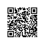 X40626S14I-2-7T1 QRCode