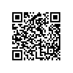 X40626S14I-4-5A_222 QRCode