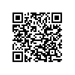 X40626V14-2-7_222 QRCode