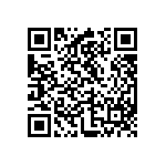 X40626V14I-2-7A_222 QRCode