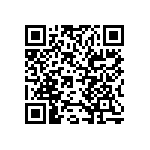 X40626V14T1_222 QRCode